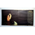LINDA RONSTADT - LINA RONSTADT - LP USA 1975 - NEAR MINT
