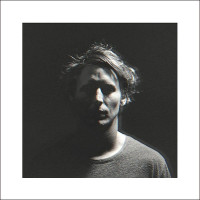 BEN HOWARD - I FORGET WHERE WE WERE - LP 2014 - NEAR MINT BEN HOWARD - I FORGET WHERE WE WERE - LP 2014 - NEAR MINT