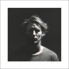 BEN HOWARD - I FORGET WHERE WE WERE - LP 2014 - NEAR MINT BEN HOWARD - I FORGET WHERE WE WERE - LP 2014 - NEAR MINT