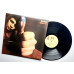 DON McLEAN - AMERICAN PIE - LP UK 1971 - NEAR MINT
