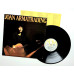 JOAN ARMATRADING - JOAN ARMATRADING - LP 1976 UK - NEAR MINT