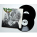 KEVIN COYNE - MARJORY RAZERBLADE - 2 LP UK 1973 - EXCELLENT