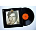 LEONARD COHEN - SONGS OF LEONARD COHEN - LP UK 1971 - NEAR MINT