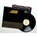 MOVING HEARTS - MOVING HEARTS - LP 1981 - EXCELLENT