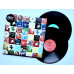 THE CHEMICAL BROTHERS - BROTHERHOOD - 2 LP 2008 - NEAR MINT