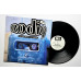 THE PRODIGY - NO GOOD (START THE DANCE) - 12" UK 1994 - EXCELLENT