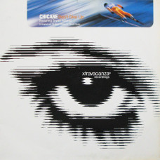 CHICANE FEAT. BRYAN ADAMS - DON'T GIVE UP - 12" UK 2000 - EXCELLENT+ CHICANE FEAT. BRYAN ADAMS - DON'T GIVE UP - 12" UK 2000 - EXCELLENT+