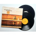PAUL VAN DYKE - REFLECTIONS - LP UK 2004 - SOECIAL EDITION - NEAR MINT