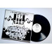 THE TECHNO MASTER - PSYCHIC HOUSEE VOL. 1 - LP UK 1991 - EXCELLENT+ THE TECHNO MASTER - PSYCHIC HOUSEE VOL. 1 - LP UK 1991 - EXCELLENT+