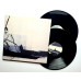 UNDERWORLD - SECOND TOUGHEST IN THE INFANTS - 2 LP 2015 - NEAR MINT