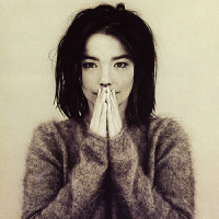 BJORK - DEBUT - LP UK 2015 - BEIGE VINYL - NEAR MINT BJORK - DEBUT - LP UK 2015 - BEIGE VINYL - NEAR MINT