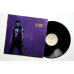 DR. ALBAN - IT'S MY LIFE - 12" 1992 - NEAR MINT DR. ALBAN - IT'S MY LIFE - 12" 1992 - NEAR MINT