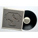 ROGER SANCHEZ - ANOTHER CHANCE - 12" EP UK 2001 - NEAR MINT ROGER SANCHEZ - ANOTHER CHANCE - 12" EP UK 2001 - NEAR MINT