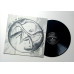 SOME OTHER PEOPLE - VOICES IN MY HEAD - LP 1982 UK - NEAR MINT SOME OTHER PEOPLE - VOICES IN MY HEAD - LP 1982 UK - NEAR MINT