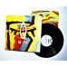 SOUL II SOUL - VOL. II - 1990 A NEW DECADE - LP UK 1990 - EXCELLENT