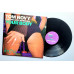 TOM NOVY - YOUR BODY - 12" UK 2005 - NEAR MINT