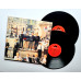 CAST - ALL CHANGE - 2 x LP UK 1995 - EXCELLENT-
