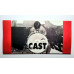 CAST - ALL CHANGE - 2 x LP UK 1995 - EXCELLENT-