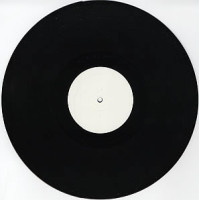 OASIS - CAN Y'SEE IT NOW? - 12" UK 2005 - PROMO - NEAR MINT