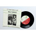 BILLY BRAGG- ST. SWITHIN'S DAY - 7" 1984 - NEAR MINT BILLY BRAGG- ST. SWITHIN'S DAY - 7" 1984 - NEAR MINT