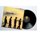 ECHO & THE BUNNYMEN - SONGS TO LEARN AN SING - LP 1985 - EXCELLENT+ ECHO & THE BUNNYMEN - SONGS TO LEARN AN SING - LP 1985 - EXCELLENT+