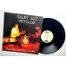 GRANT LEE BUFFALO - BUFFALONDON LIVE - 12" UK 1993 - EXCELLENT-