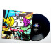 HAPPY MONDAYS - MADCHESTER RAVE ON REMIXES - 12" UK 1989 - EXCELLENT+