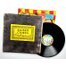 KAISER CHIEFS - EMPLOYMENT - LP UK 2005
