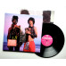 MGMT - ORACULAR SPECTACULAR - LP 2008 - EXCELLENT+