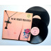 MANIC STREET PREACHERS - GENERATION TERRORISTS - LP 1992 UK - EXCELLENT+ MANIC STREET PREACHERS - GENERATION TERRORISTS - LP 1992 UK - EXCELLENT+