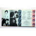MANIC STREET PREACHERS - GENERATION TERRORISTS - LP 1992 UK - EXCELLENT+ MANIC STREET PREACHERS - GENERATION TERRORISTS - LP 1992 UK - EXCELLENT+