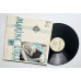MARINE GIRLS - LAZY WAYS - LP UK 1983 - EXCELLENT+