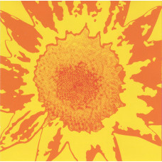 ONEIDA - EACH ONE TEACH ONE - 2 LP USA 2002 - NEAR MINT