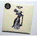 PART TIME - PDA - LP USA 2013 - NUMBERED - MINT PART TIME - PDA - LP USA 2013 - NUMBERED - MINT