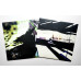 RADIOHEAD - KID A - 10" UK 2012 - NEAR MINT