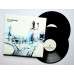 RADIOHEAD - OK COMPUTER - LP UK 2008 - NEAR MINT RADIOHEAD - OK COMPUTER - LP UK 2008 - NEAR MINT