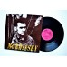 MORRISSEY - NOVEMBER SPAWNED A MONSTER - 12" UK 1990 - NEAR MINT