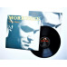 MORRISSEY - VIVA HATE - LP UK 1988 - ORIGINAL - NEAR MINT