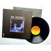 THE VACCINES - LIVE FROM LONDON - LP 2011 - NEAR MINT