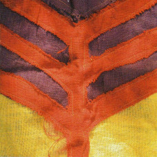 YEAH YEAH YEAHS - SHOW YOUR BONES - LP UK 2006 - EXCELLENT+