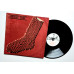 HENRY COW - IN PRAISE OF LEARNING - LP UK 1975 - EXCELLENT-
