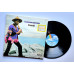 PHAROAH SANDERS - THEMBI - LP - LIMITED EDITION - NEAR MINT
