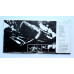 PHAROAH SANDERS - THEMBI - LP - LIMITED EDITION - NEAR MINT