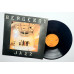 BERGENDY - JAZZ - LP 1976 - NEAR MINT BERGENDY - JAZZ - LP 1976 - NEAR MINT
