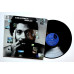 BOBBY HUTCHERSON - LINGER LANE - LP USA 1975 - NEAR MINT