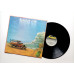 QUANTUM JUMP - BARRACUDA - LP 1977 UK - EXCELLENT