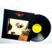 STRANGE FRUIT - DEBUT - LP UK 1982 - EXCELLENT+ STRANGE FRUIT - DEBUT - LP UK 1982 - EXCELLENT+
