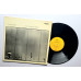 DOLLAR BRAND - THE CHILDREN OF AFRICA - LP - EXCELLENT+