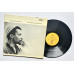 DOLLAR BRAND DUO - GOOD NEWS FROM AFRICA - LP 1984 - EXCELLENT