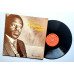ARCHIE SHEPP & HORACE PARLAN - TROUBLE IN MIND -  LP 1984 - NEAR MINT